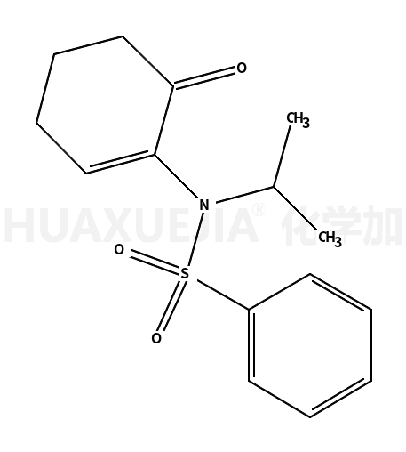 62297-17-0结构式