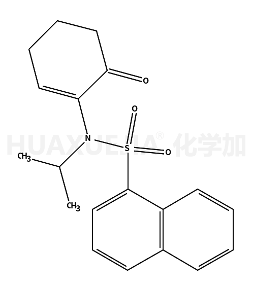 62297-18-1结构式