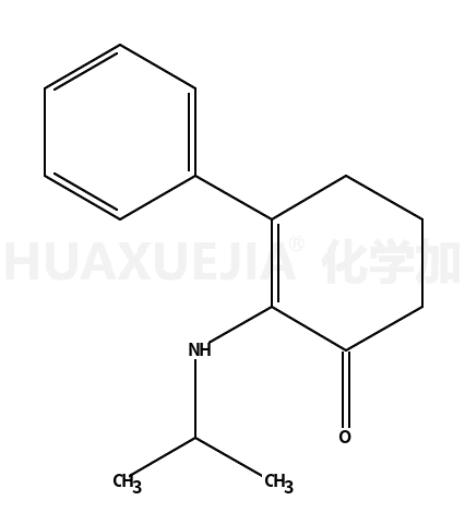 62297-26-1结构式