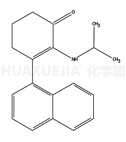 62297-27-2结构式