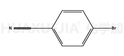 4-溴苯腈