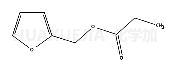 丙酸糠酯