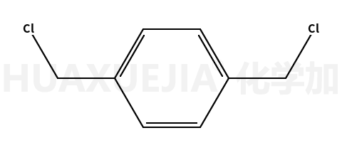 alpha,alpha'-Dichloro-p-xylene