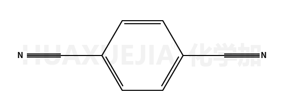 对苯二腈
