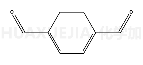对苯二甲醛