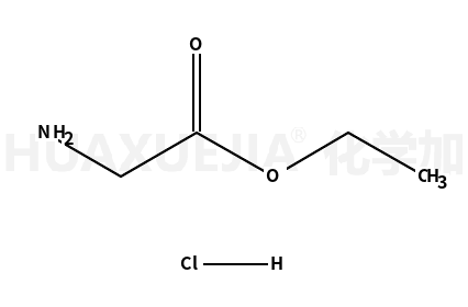 Glycine ethyl ester hydrochloride