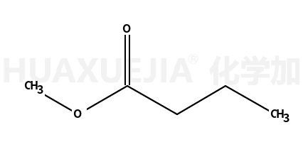 丁酸甲酯