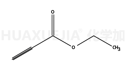 丙炔酸乙酯