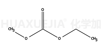 碳酸甲乙酯(EMC)