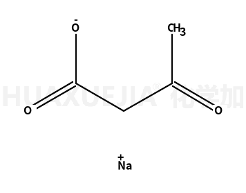 3-氧代丁酸钠盐