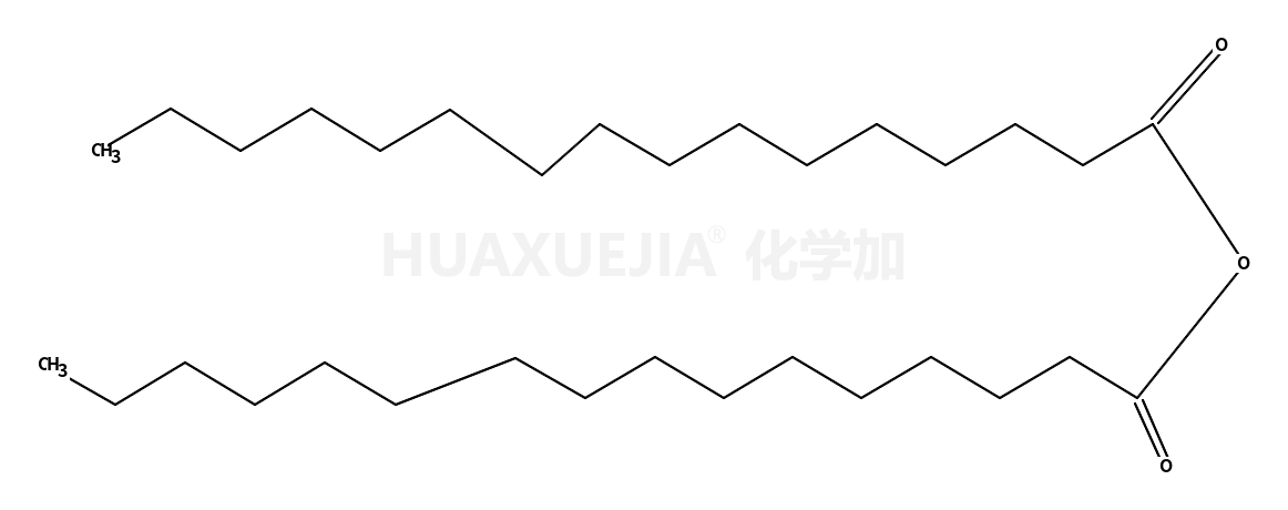 623-65-4结构式