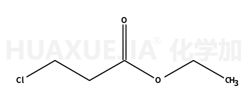 3-氯丙酸乙酯
