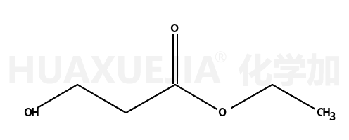 3-羟基丙酸乙酯