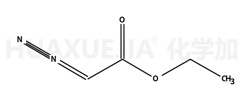重氮乙酸乙酯