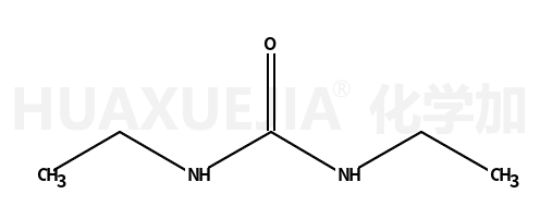 1,3-二乙基脲