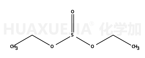 亚硫酸二乙酯