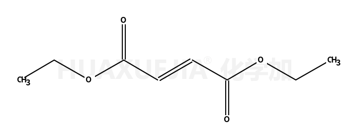 富马酸二乙酯