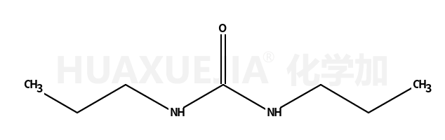 N，N’-Dipropylurea