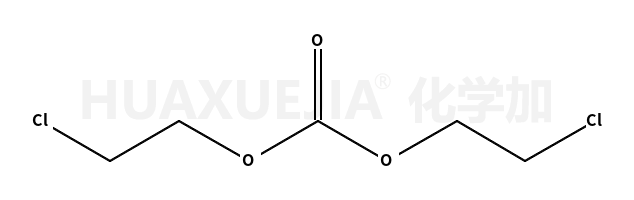 乙醇-2-氯碳酸酯(2:1)