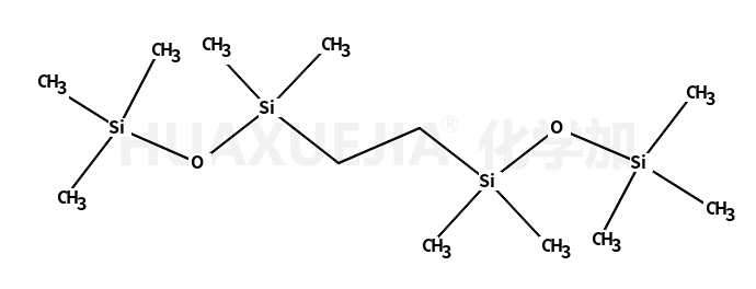 1,2-双(五甲基二硅氧烷基)乙烷