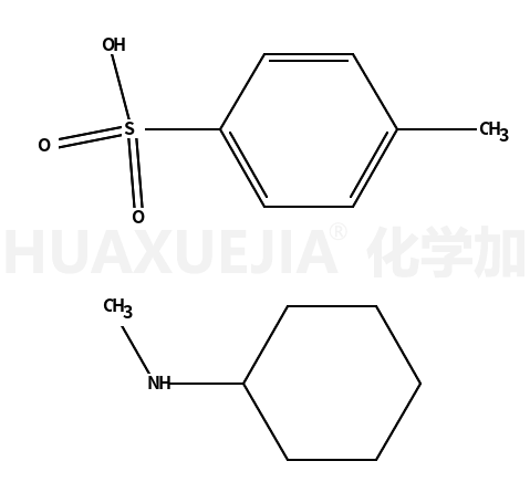 62316-86-3结构式