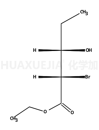 62317-35-5结构式