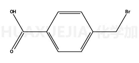 对溴甲基苯甲酸