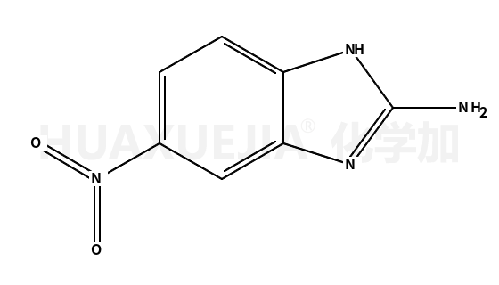 6232-92-4结构式