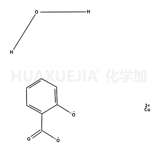 62320-94-9结构式