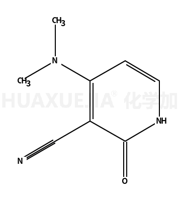 62321-91-9结构式