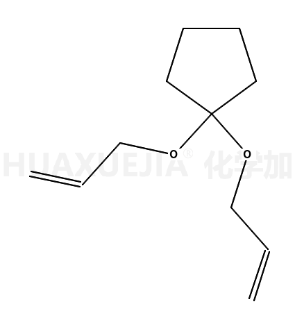 62322-44-5结构式