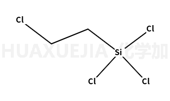 2-氯乙基三氯硅烷