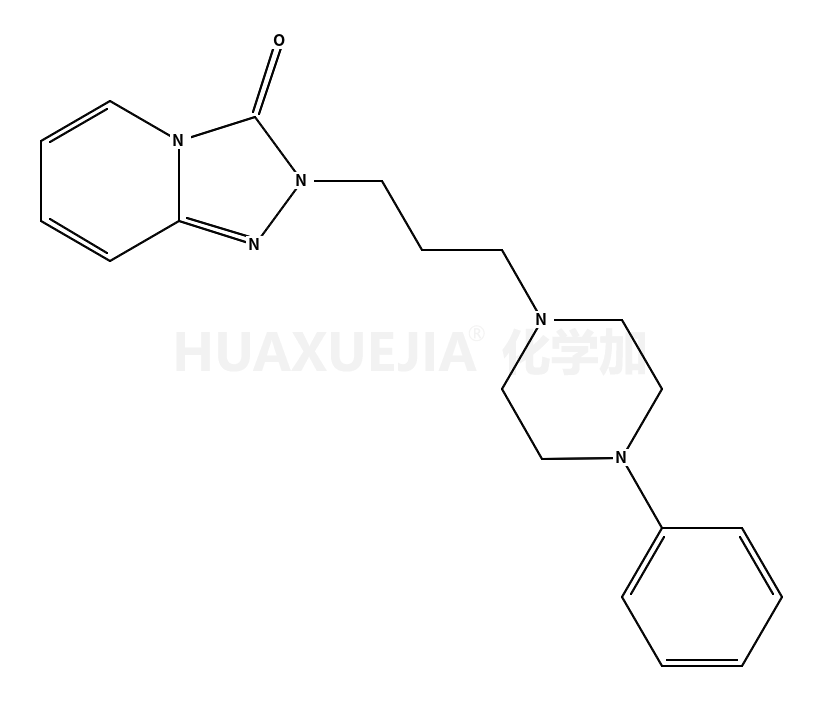 62337-66-0结构式