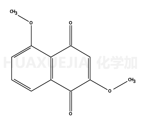 62345-19-1结构式