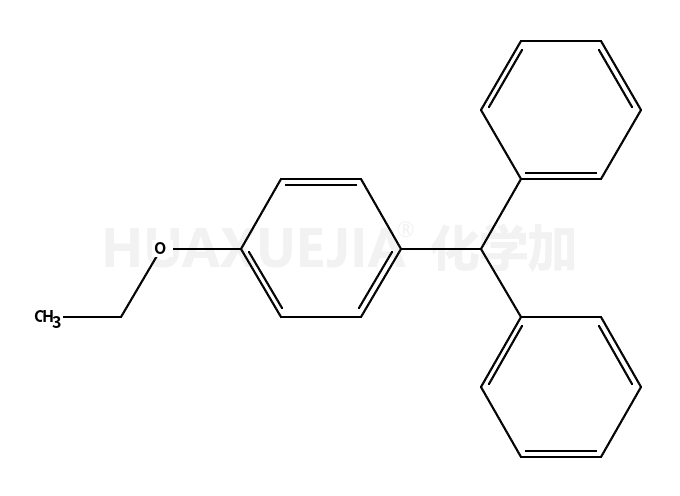 62345-31-7结构式