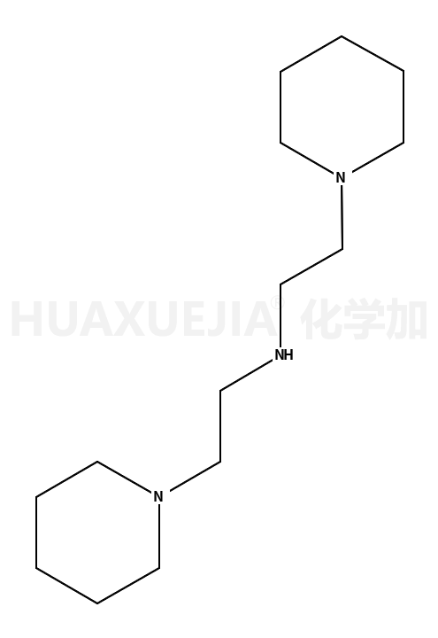 62350-68-9结构式