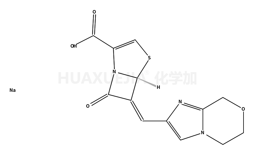 BLI 489 Hydrate