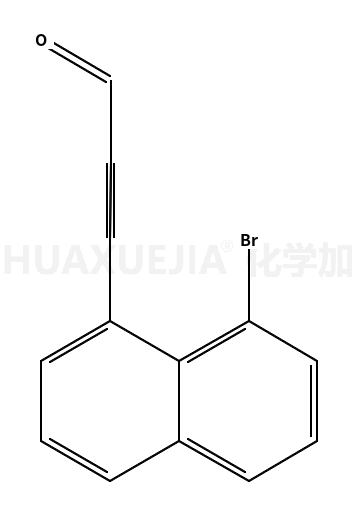 62358-89-8结构式