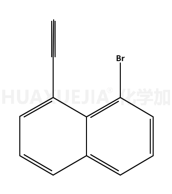 62358-92-3结构式