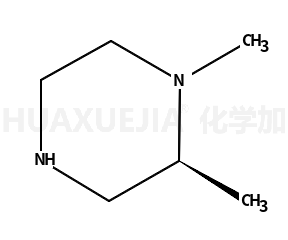 623586-02-7结构式