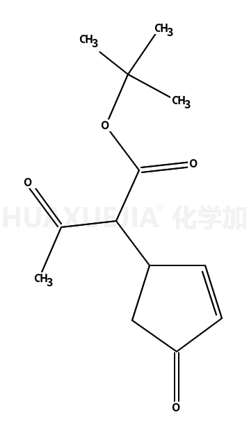 62359-82-4结构式