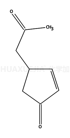 62359-90-4结构式