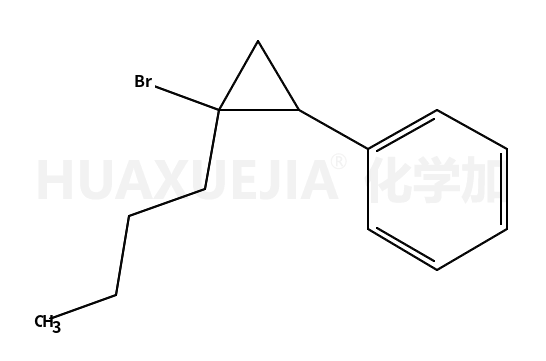 62360-08-1结构式