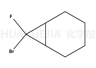 62360-62-7结构式