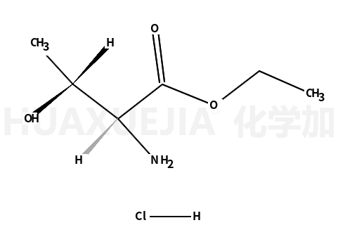 62365-20-2结构式