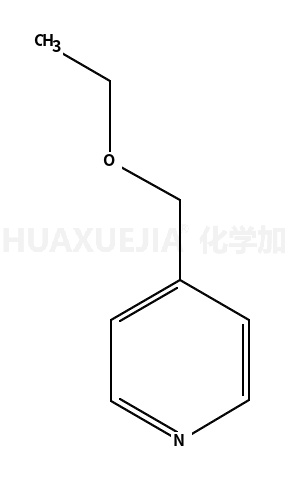 62369-32-8结构式