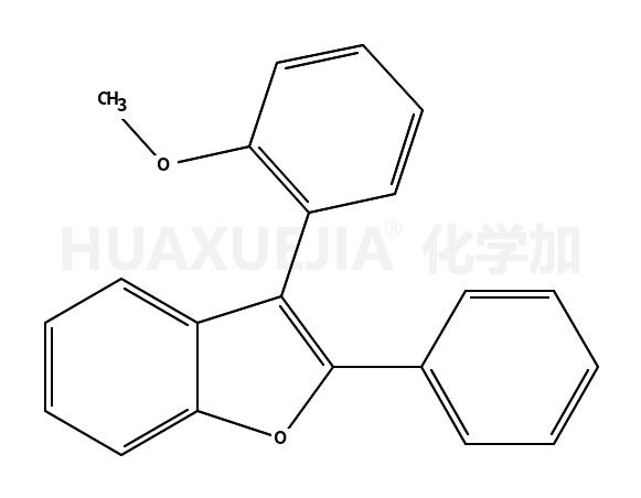 62378-28-3结构式