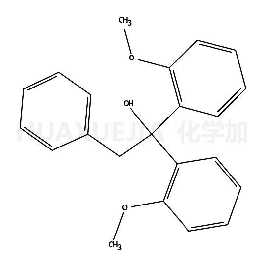 62378-38-5结构式