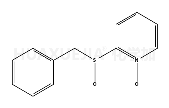 62381-90-2结构式