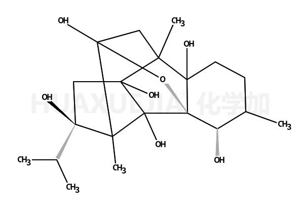 CINNZEYLANOL